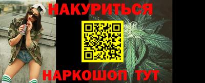 СК Тверь